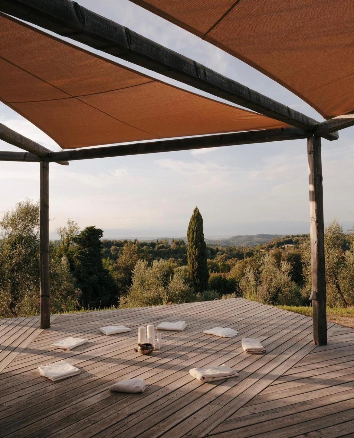 Villa Lena Palaia Εξωτερικό φωτογραφία