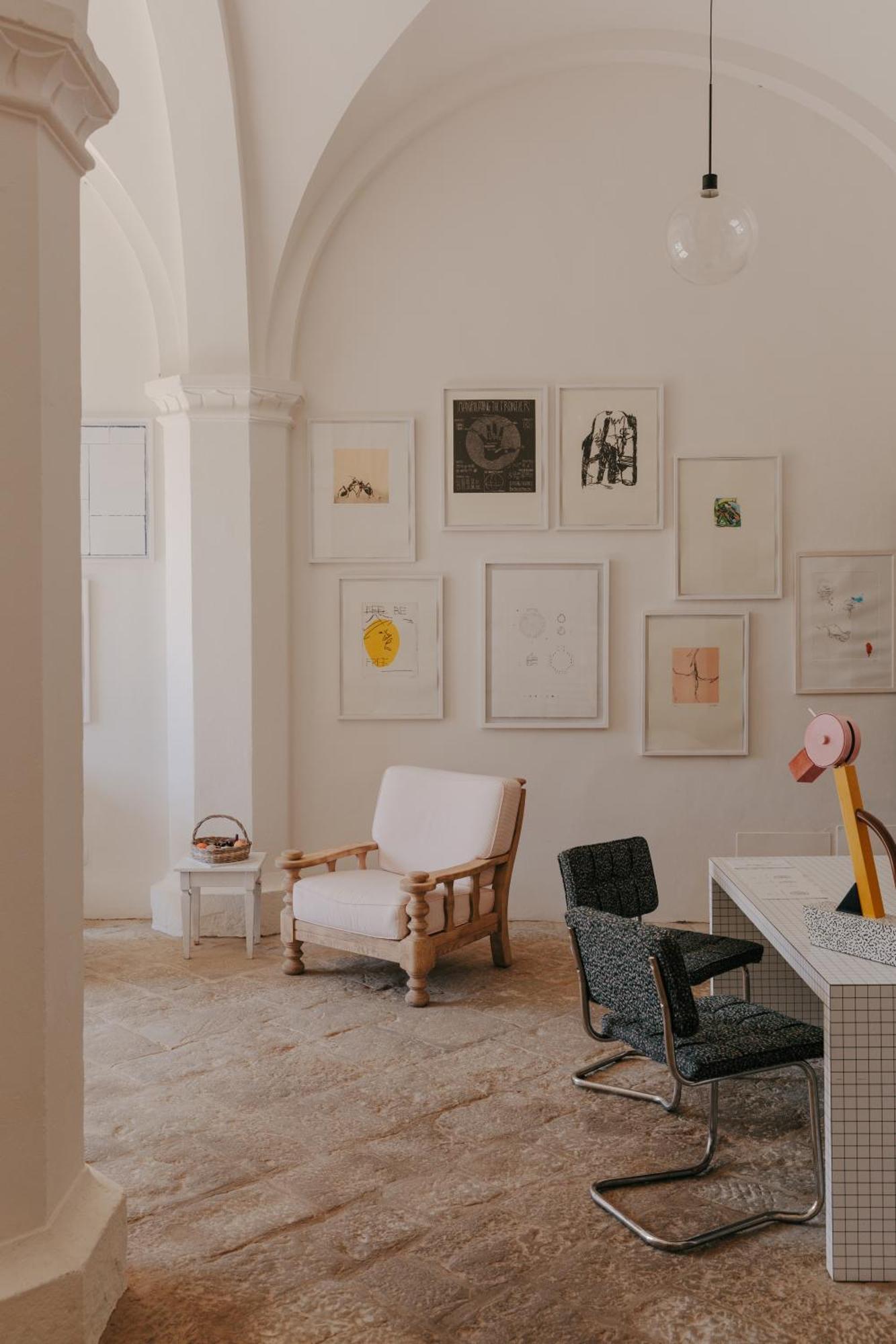 Villa Lena Palaia Εξωτερικό φωτογραφία