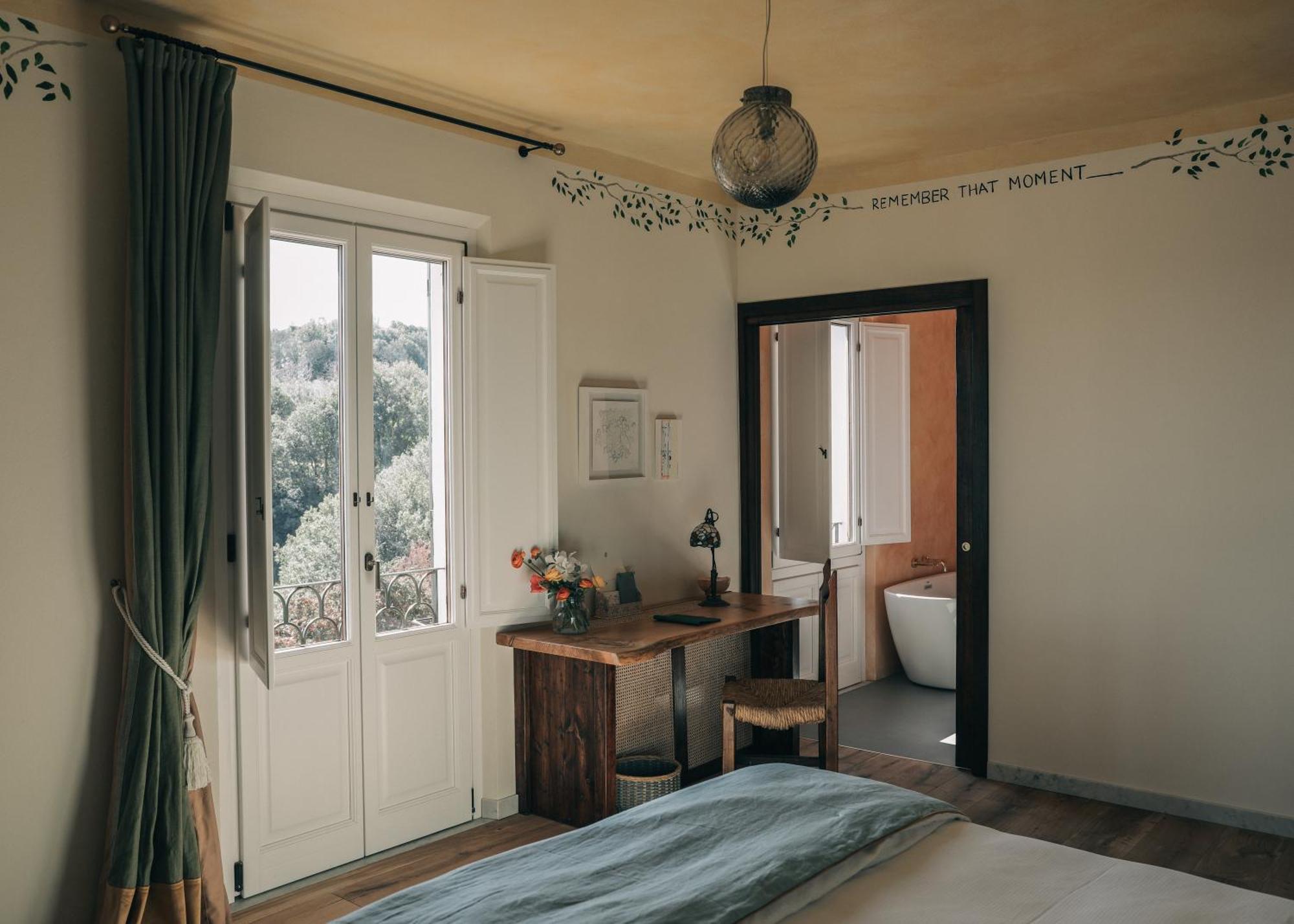 Villa Lena Palaia Εξωτερικό φωτογραφία