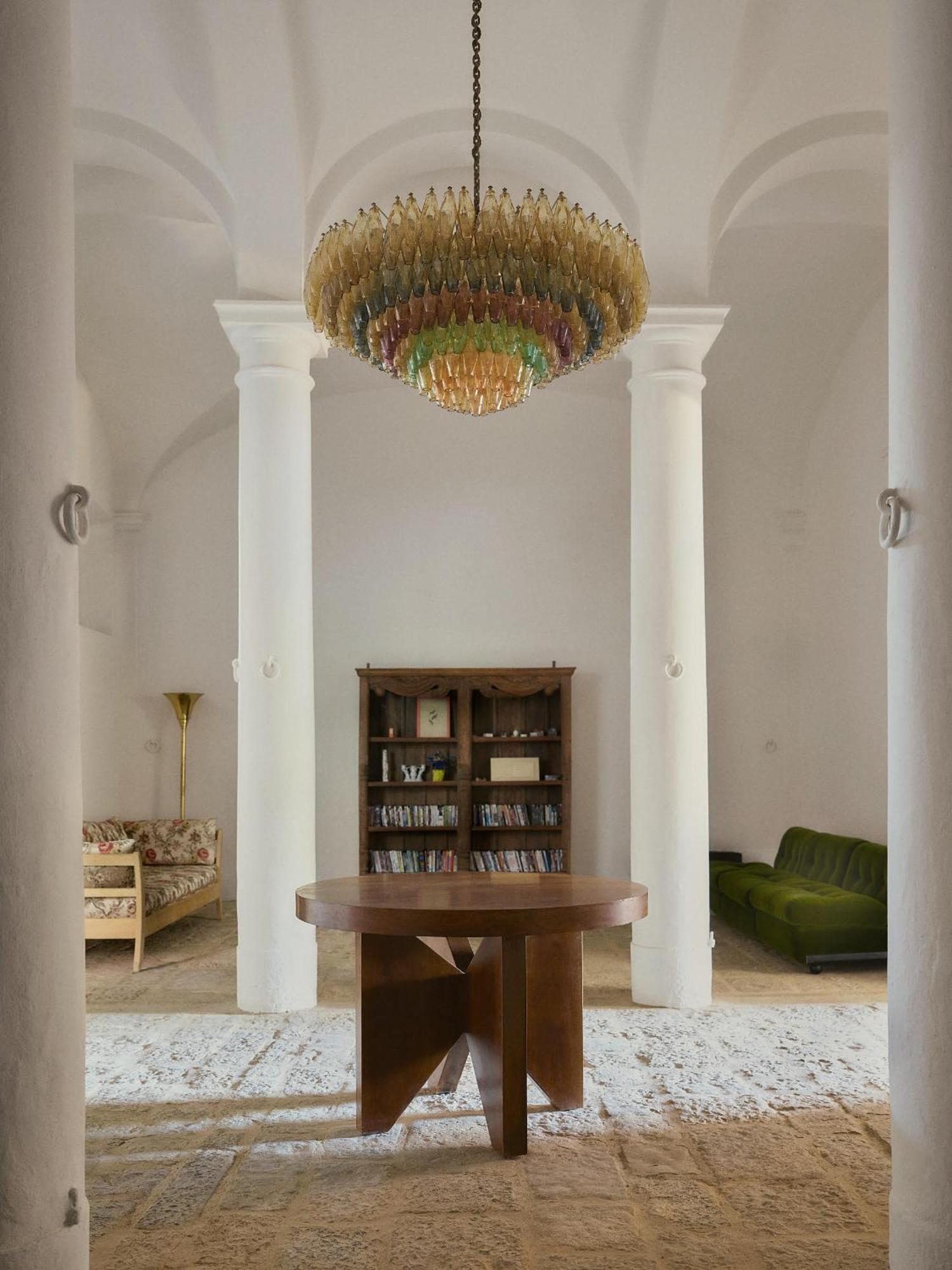 Villa Lena Palaia Εξωτερικό φωτογραφία