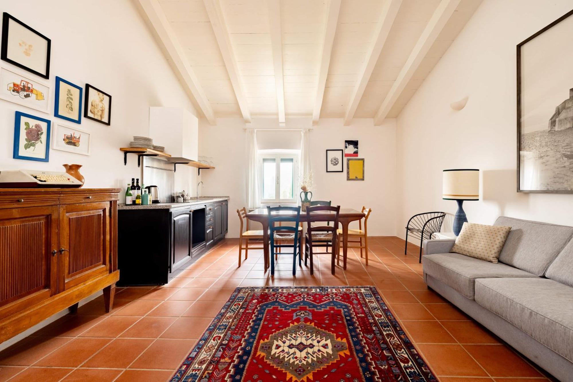 Villa Lena Palaia Εξωτερικό φωτογραφία