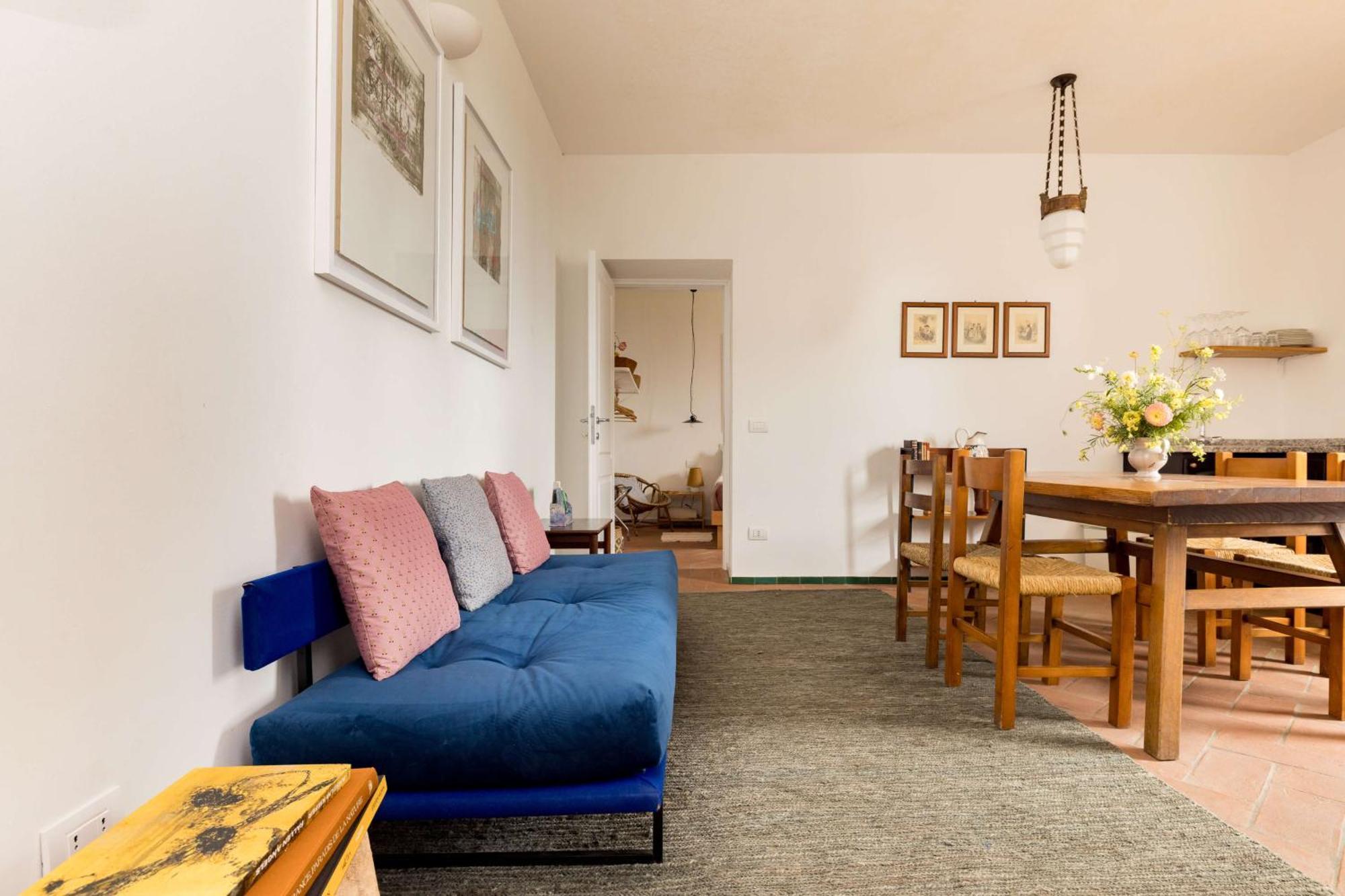 Villa Lena Palaia Εξωτερικό φωτογραφία