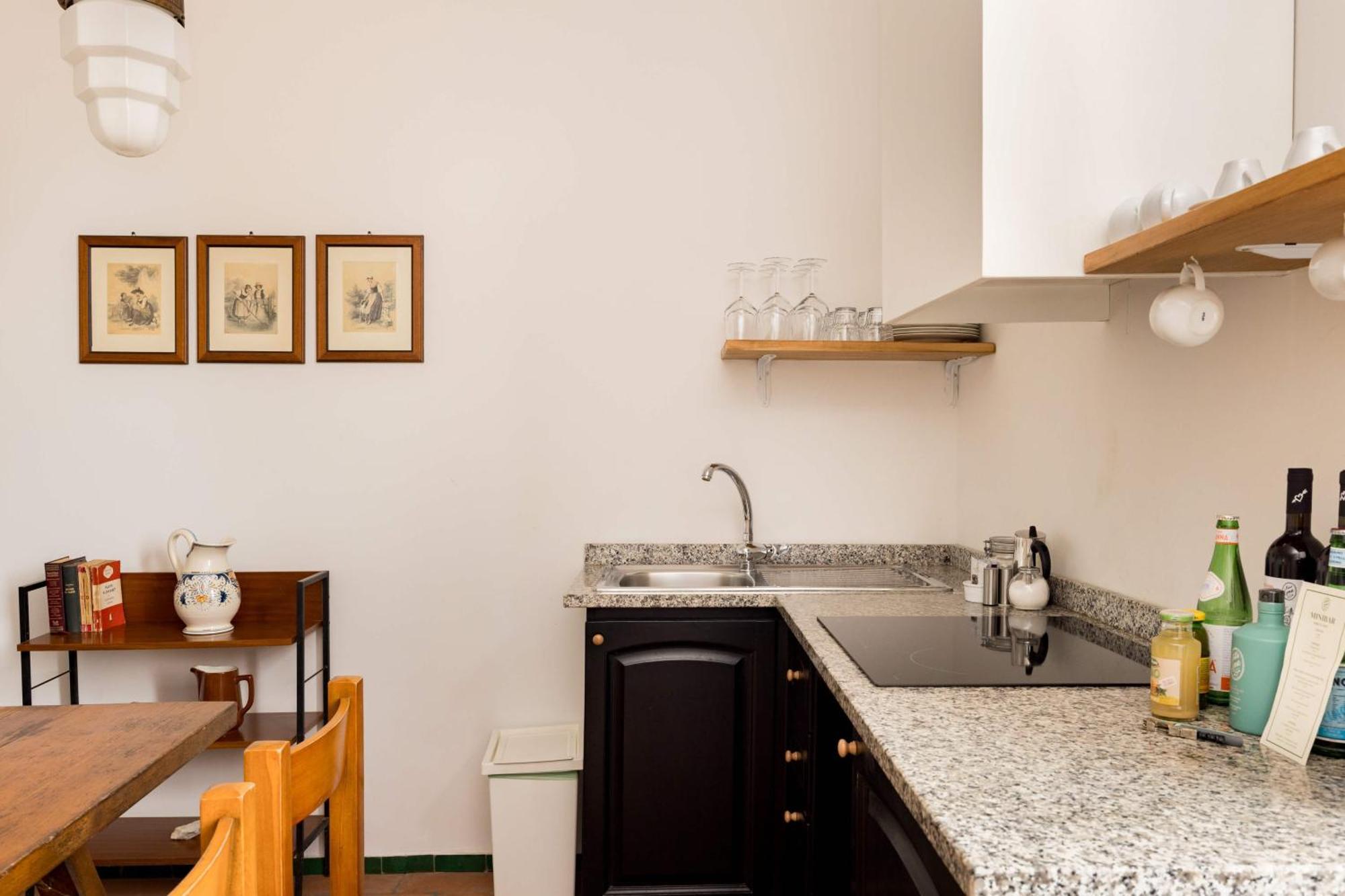 Villa Lena Palaia Εξωτερικό φωτογραφία