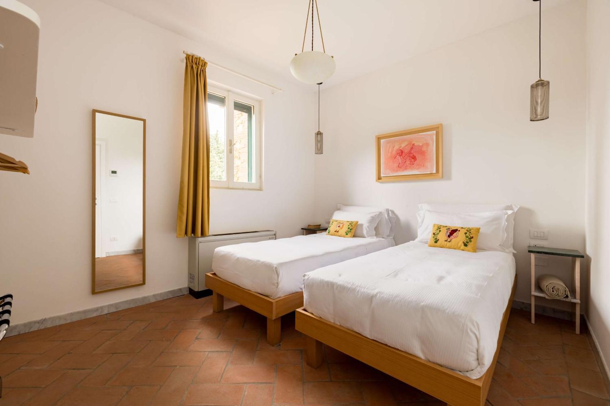 Villa Lena Palaia Εξωτερικό φωτογραφία