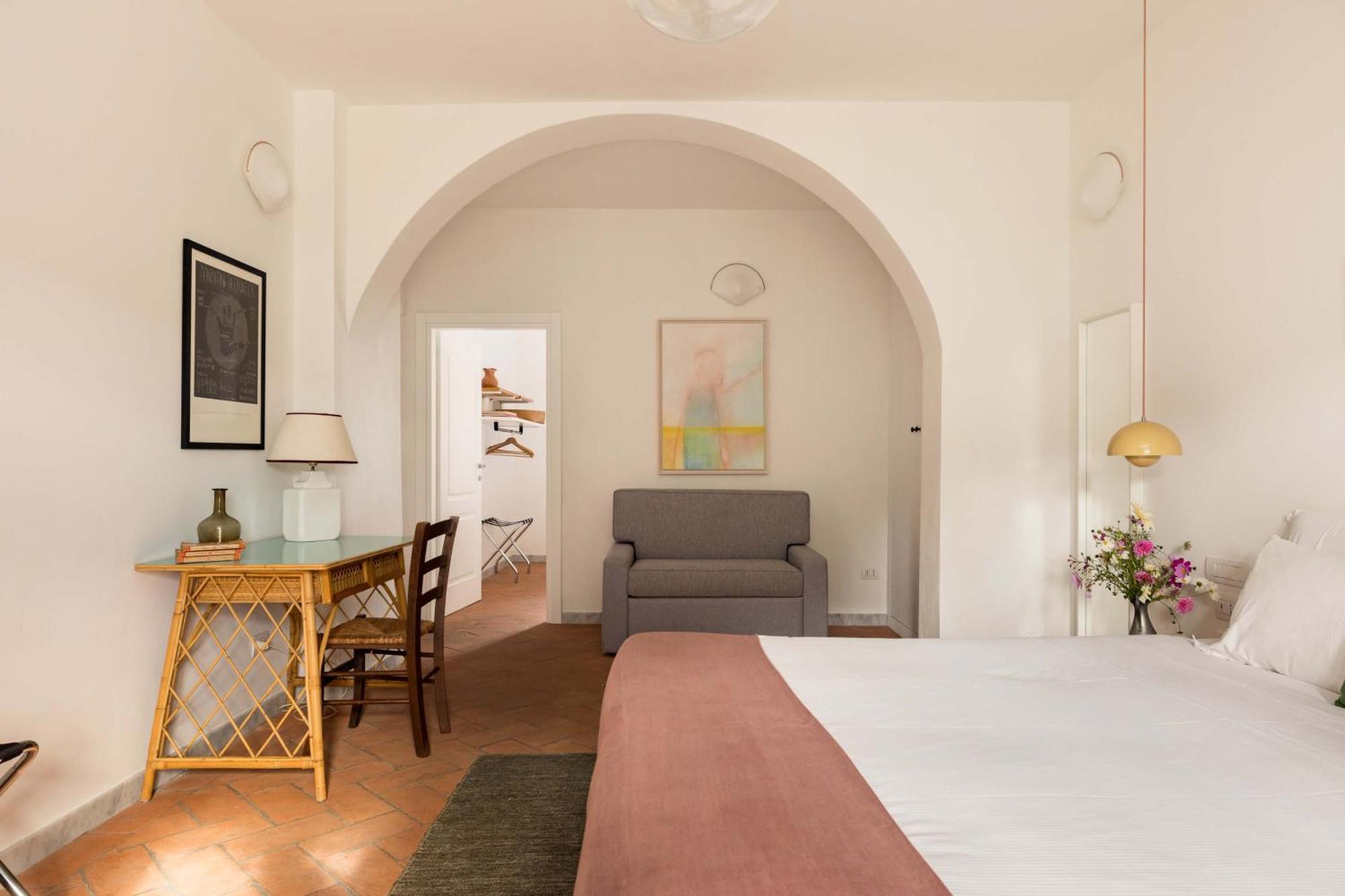 Villa Lena Palaia Εξωτερικό φωτογραφία