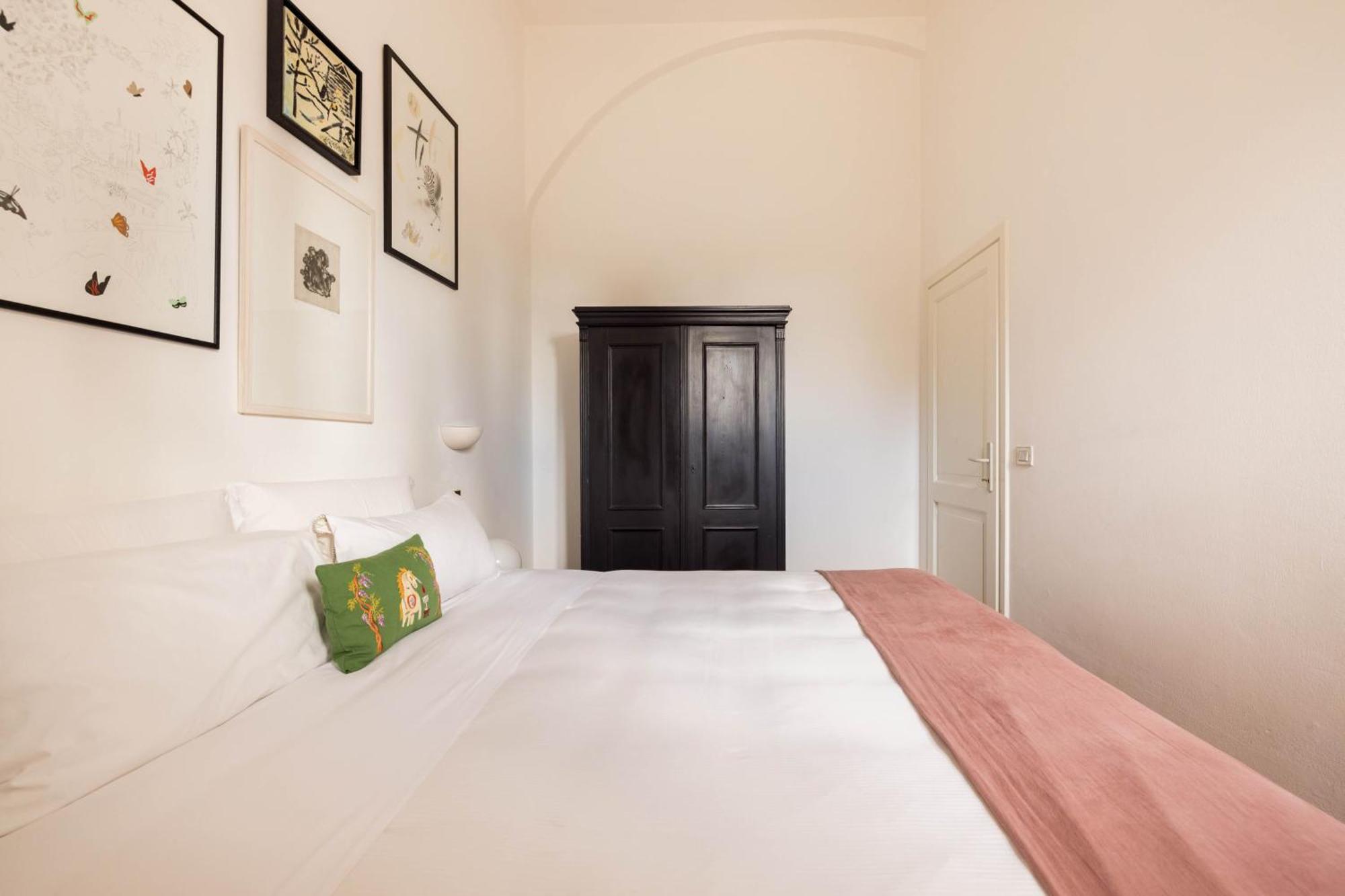 Villa Lena Palaia Εξωτερικό φωτογραφία