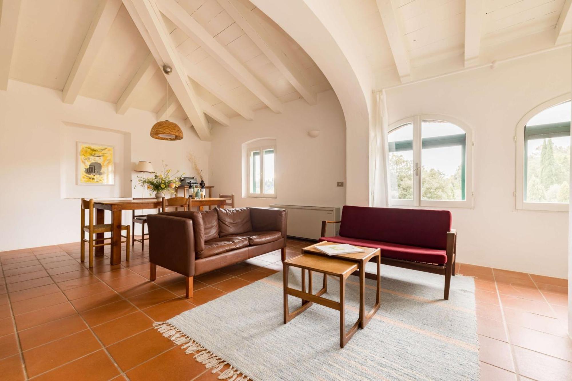 Villa Lena Palaia Εξωτερικό φωτογραφία