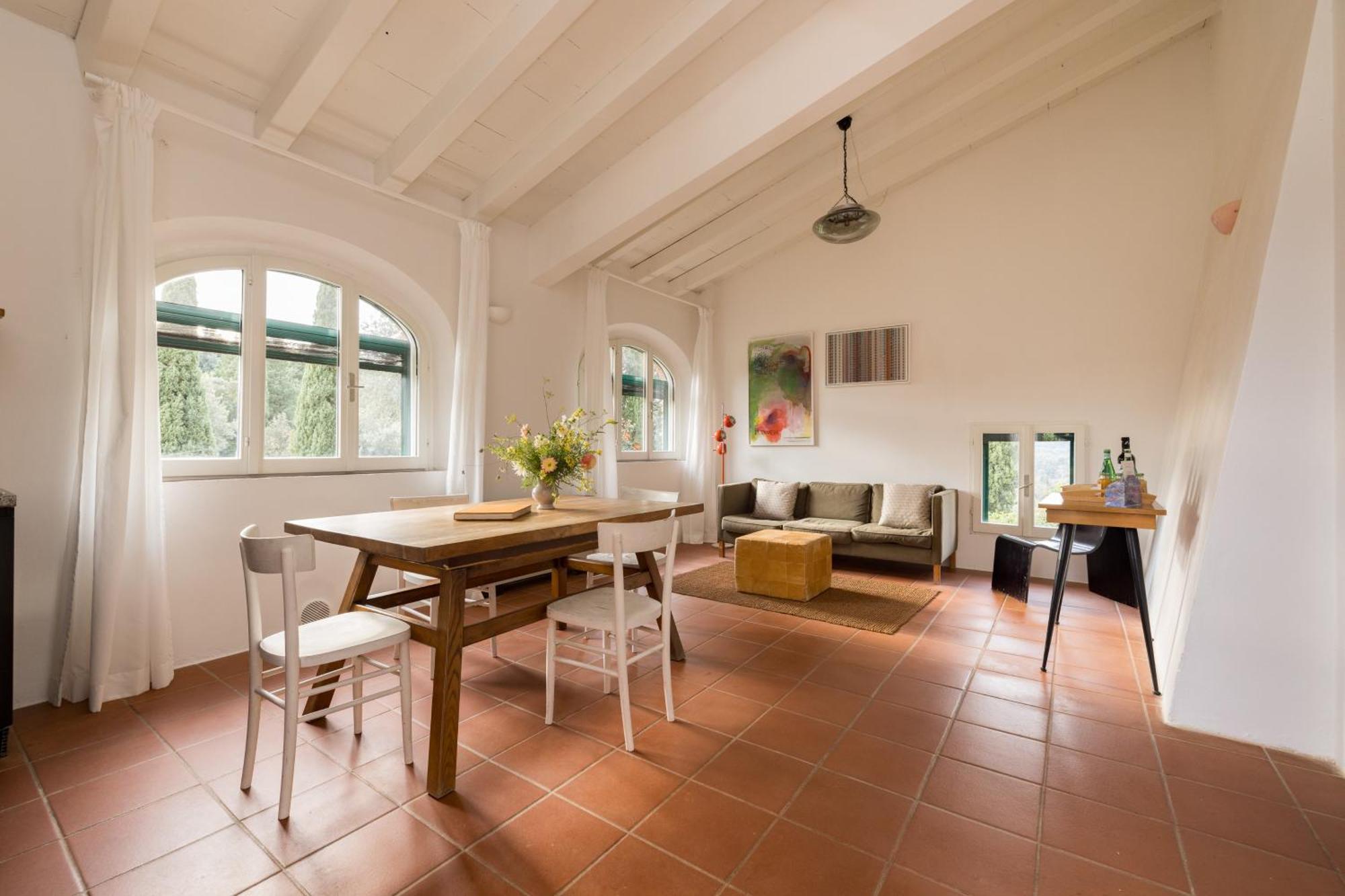 Villa Lena Palaia Εξωτερικό φωτογραφία