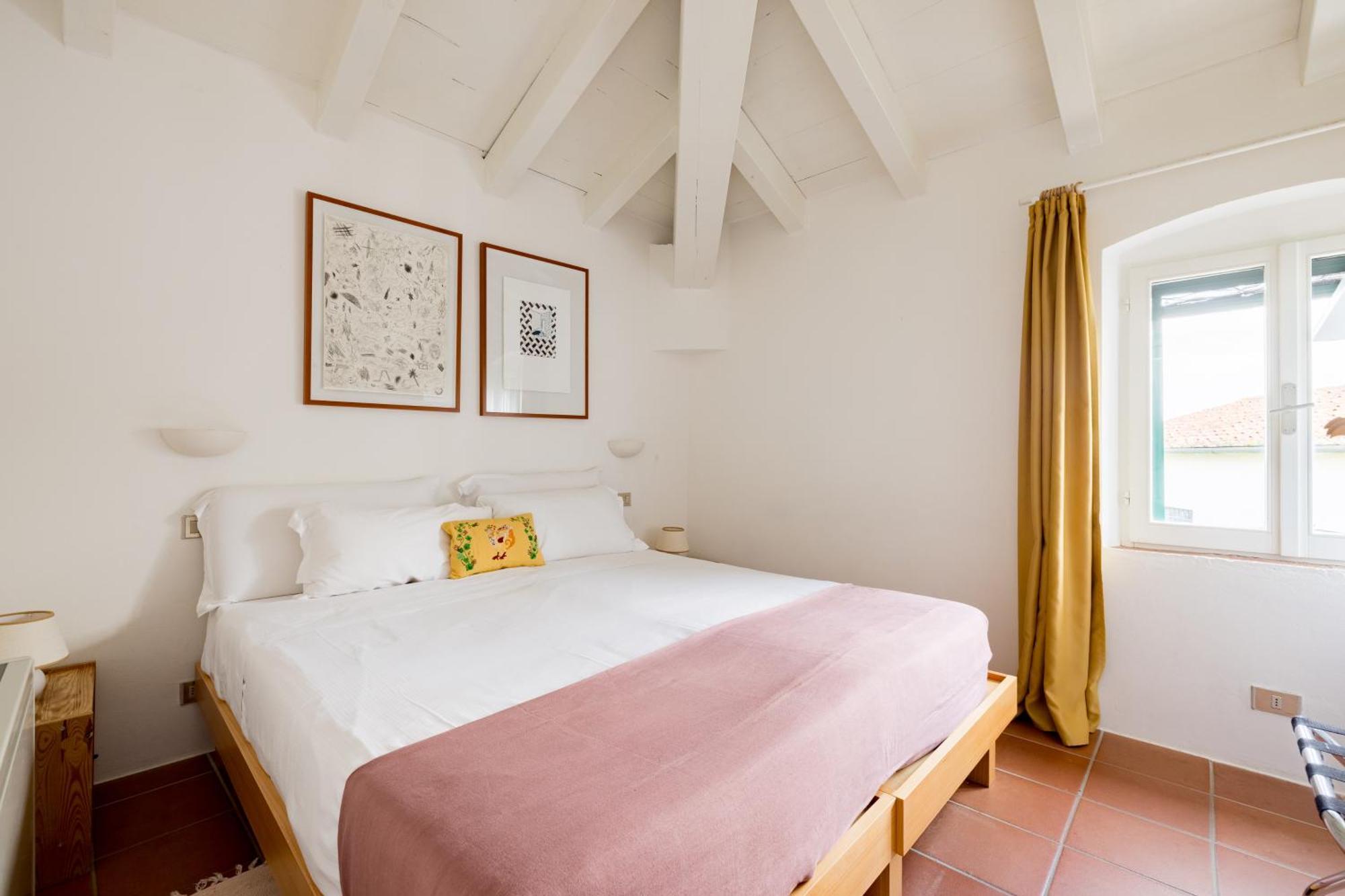 Villa Lena Palaia Εξωτερικό φωτογραφία