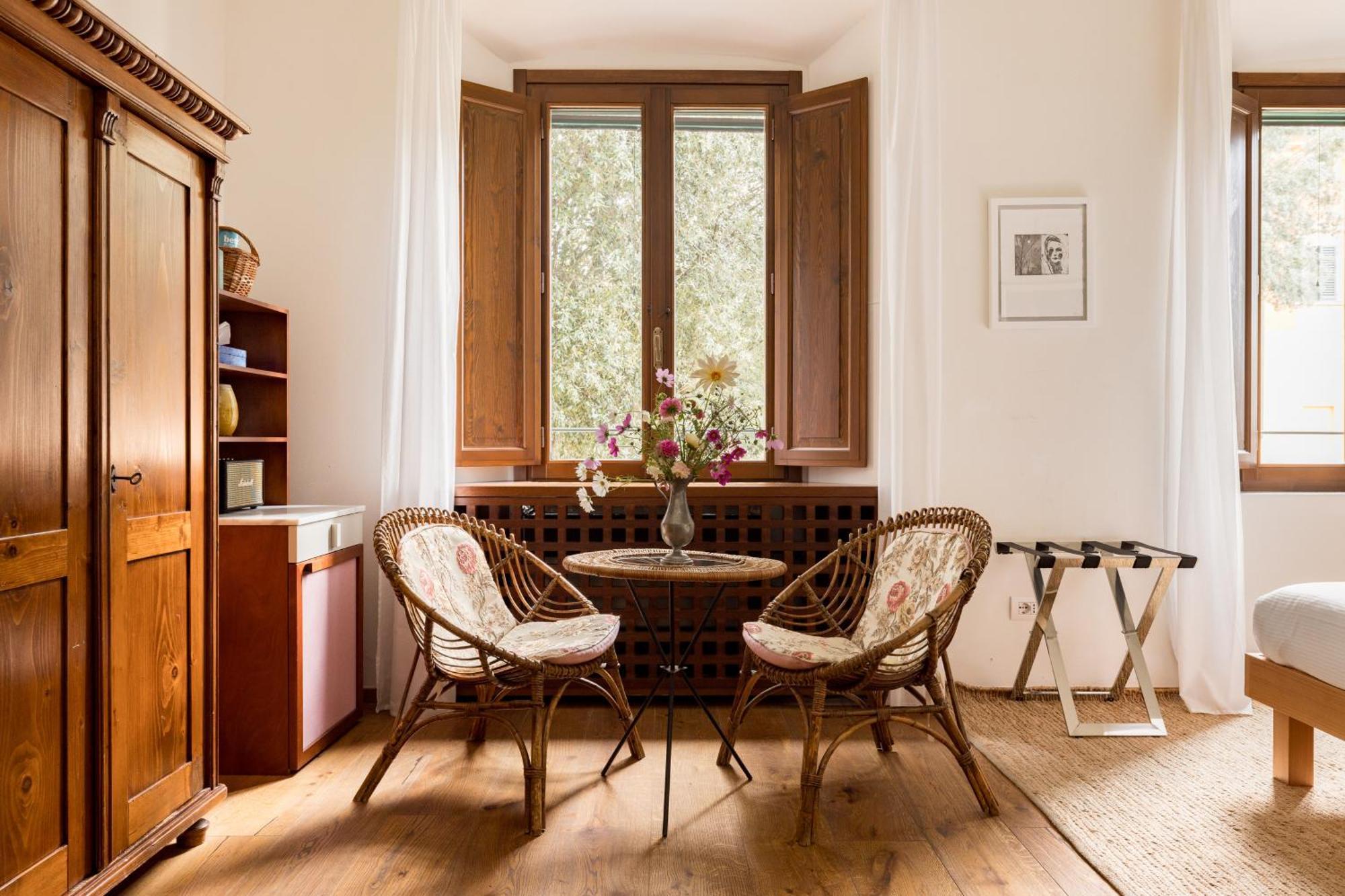 Villa Lena Palaia Εξωτερικό φωτογραφία