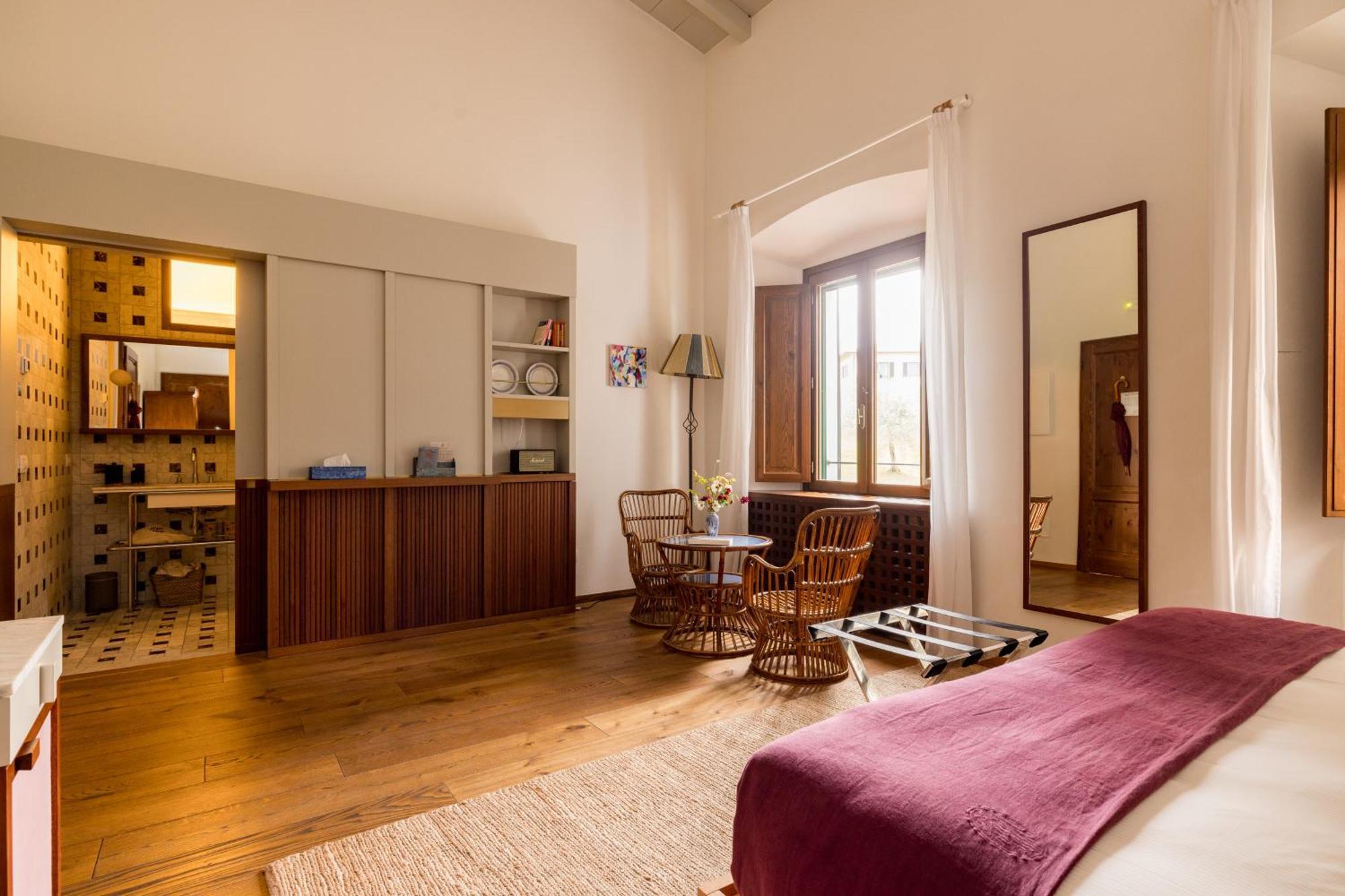 Villa Lena Palaia Εξωτερικό φωτογραφία