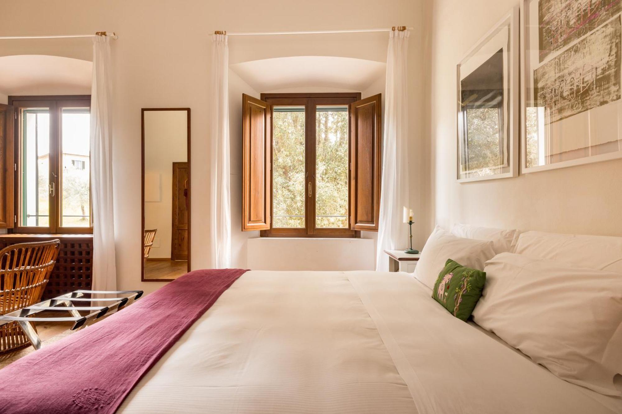 Villa Lena Palaia Εξωτερικό φωτογραφία
