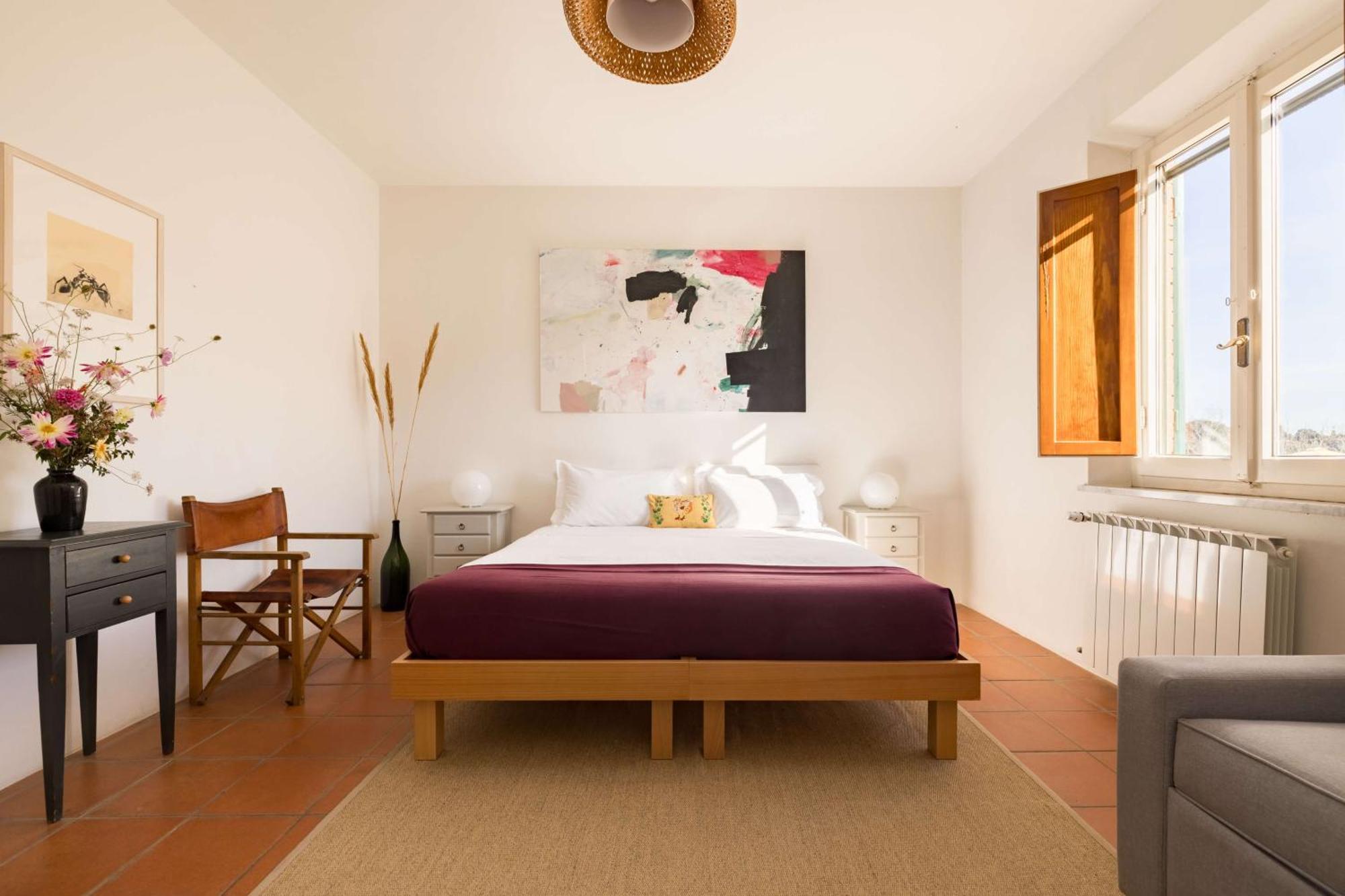 Villa Lena Palaia Εξωτερικό φωτογραφία